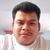 Kenneth Mark Gonzales's profile image