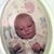 Wanda Michowski's profile image