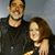 Judy Holcomb Elliott's profile image