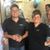 Gina Shaffer Jones's profile image