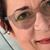 Melodie Annis's profile image