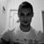 MaTe Ri ZvijEr's profile image