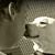 John Evoe's profile image