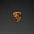 Oscar Inn's profile image