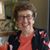 Dennie Carcelli's profile image