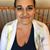 Jolene Jeffs Johnson's profile image