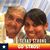 Ritu Patel's profile image
