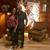 Carl Jonathan Haymes's profile image