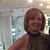 Cathy O'Rourke's profile image