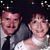 Jennifer Chance Drew's profile image