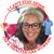 Marga Van Eps's profile image