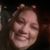 Tamela Lindsly's profile image