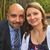 Tara N Jamiel Vadell's profile image