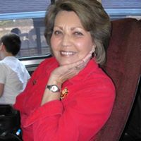 Doris Ogle's profile image
