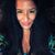 Holly Tauer's profile image
