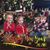 Ruth Ann Krepper's profile image