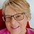 Melanie Edwardson-Khan's profile image