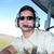 Craig Patterson's profile image