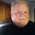 Kirk Gilders's profile image