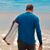 Jason Stewart's profile image