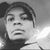 Lonora Hebert's profile image