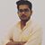 Nalin Arora's profile image