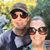 Melissa Beeman Averitt's profile image