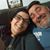 Belkis Garcia-Becerra's profile image