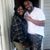 Tameka Judge Jenkins's profile image