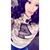 Victoria Mendoza's profile image