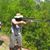 Mike Connors's profile image