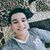 Alex Machado's profile image