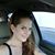 Kate Malone's profile image