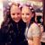 Gena Gurnick's profile image