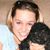 Elise Starnes Key's profile image
