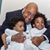 Donnell Karimah's profile image