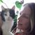 Lisa S. Komara's profile image