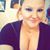 Brooke Eaddy's profile image
