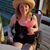 Deborah Fuller MacPhee's profile image