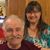 Liz Nelsen's profile image