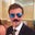 David Barrie's profile image