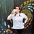 Natalie Marie Shandor's profile image