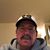 Christopher Wayne Duncan's profile image