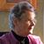 Marion Burrows's profile image