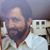 Antonio Mancini's profile image