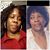 Jerealease Newkirk's profile image