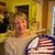 Doris Simpson's profile image