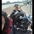 Paulina Escobar Mendoza's profile image