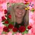 Amy Marini's profile image