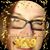 Graziella Maria's profile image